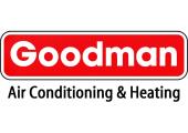 Breckinridge Heating & Cooling image 7